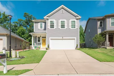 734 Kensey Park Lane, Grovetown, GA 30813 - Photo 1