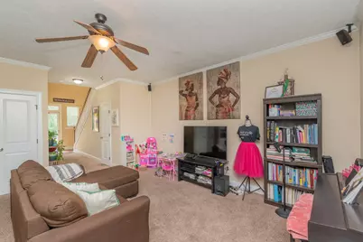 734 Kensey Park Lane, Grovetown, GA 30813 - Photo 8