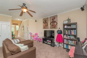 734 Kensey Park Ln, Grovetown, GA 30813 - Photo 8