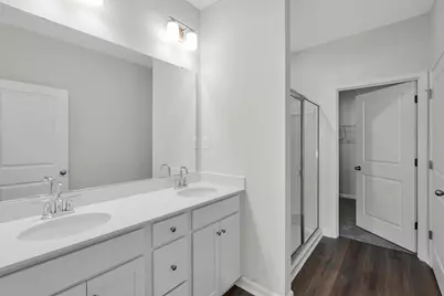 1046 Mizuno Drive Drive, Augusta, GA 30815 - Photo 6