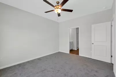 1046 Mizuno Drive Drive, Augusta, GA 30815 - Photo 4