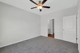 1046 Mizuno Dr Dr, Augusta, GA 30815 - Photo 4