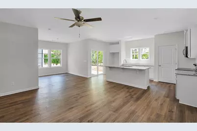 1046 Mizuno Drive Drive, Augusta, GA 30815 - Photo 12