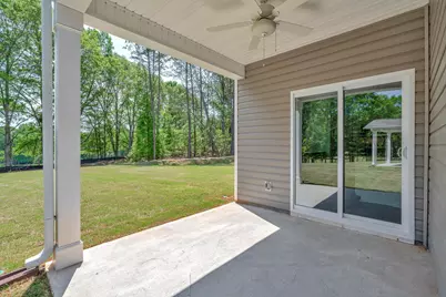 1046 Mizuno Drive Drive, Augusta, GA 30815 - Photo 22