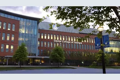 1046 Mizuno Drive Drive, Augusta, GA 30815 - Photo 26