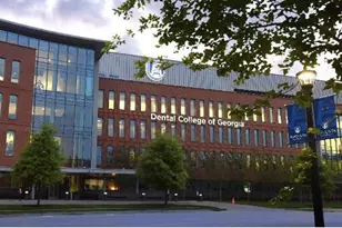 1046 Mizuno Dr Dr, Augusta, GA 30815 - Photo 26