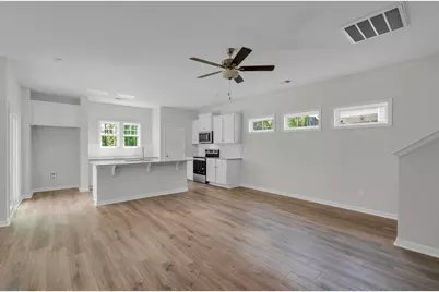 1046 Mizuno Drive Drive, Augusta, GA 30815 - Photo 10