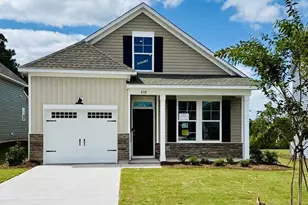 1046 Mizuno Dr Dr, Augusta, GA 30815 - Photo 24