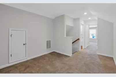 1046 Mizuno Drive Drive, Augusta, GA 30815 - Photo 18