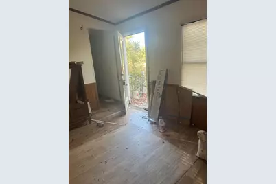 1468 Hephzibah McBean Road, Hephzibah, GA 30815 - Photo 4