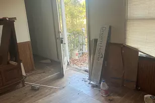 1468 Hephzibah - McBean Rd, Hephzibah, GA 30815 - Photo 4