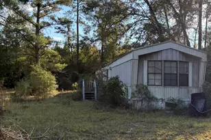 1468 Hephzibah - McBean Rd, Hephzibah, GA 30815 - Photo 2