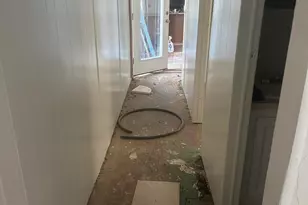 1468 Hephzibah - McBean Rd, Hephzibah, GA 30815 - Photo 6