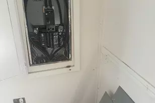 1468 Hephzibah - McBean Rd, Hephzibah, GA 30815 - Photo 10