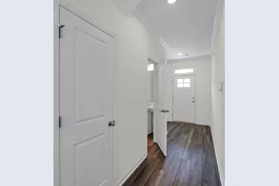 1062 Mizuno Drive, Augusta, GA 30815 - Photo 4