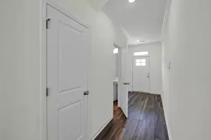 1062 Mizuno Dr, Augusta, GA 30815 - Photo 4