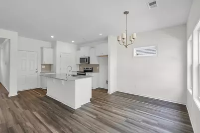 1062 Mizuno Drive, Augusta, GA 30815 - Photo 16