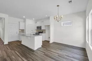 1062 Mizuno Dr, Augusta, GA 30815 - Photo 16