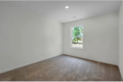 1062 Mizuno Drive, Augusta, GA 30815 - Photo 24