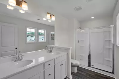 1062 Mizuno Drive, Augusta, GA 30815 - Photo 22