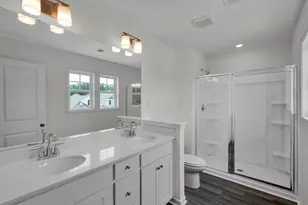 1062 Mizuno Dr, Augusta, GA 30815 - Photo 22