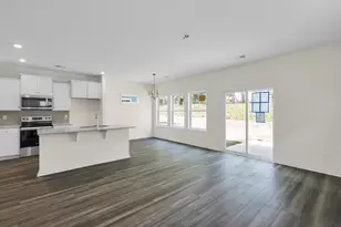 1062 Mizuno Dr, Augusta, GA 30815 - Photo 14