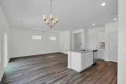 1062 Mizuno Drive, Augusta, GA 30815 - Photo 8