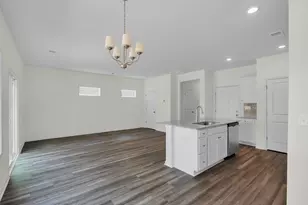 1062 Mizuno Dr, Augusta, GA 30815 - Photo 8