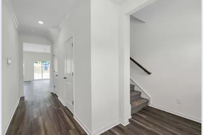 1062 Mizuno Drive, Augusta, GA 30815 - Photo 2