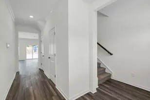 1062 Mizuno Dr, Augusta, GA 30815 - Photo 2