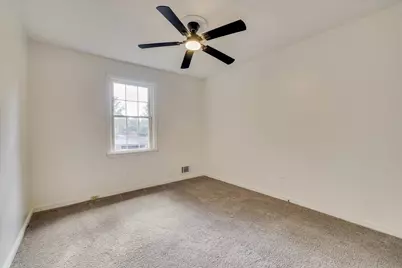 4517 Glennwood Drive, Evans, GA 30809 - Photo 20