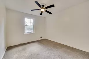 4517 Glennwood Dr, Evans, GA 30809 - Photo 20