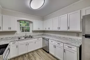 4517 Glennwood Dr, Evans, GA 30809 - Photo 10