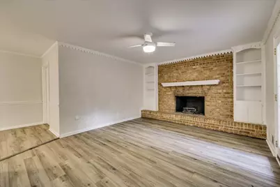 4517 Glennwood Drive, Evans, GA 30809 - Photo 14