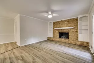 4517 Glennwood Dr, Evans, GA 30809 - Photo 14