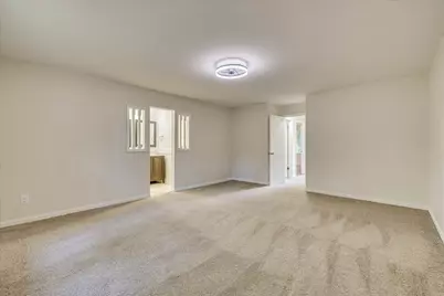 4517 Glennwood Drive, Evans, GA 30809 - Photo 16