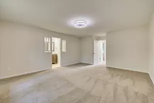 4517 Glennwood Dr, Evans, GA 30809 - Photo 16