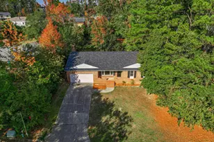 4517 Glennwood Dr, Evans, GA 30809 - Photo 30