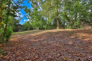 4517 Glennwood Dr, Evans, GA 30809 - Photo 28