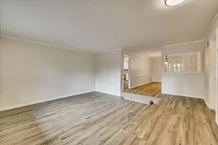 4517 Glennwood Dr, Evans, GA 30809 - Photo 4