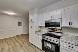 4517 Glennwood Dr, Evans, GA 30809 - Photo 12