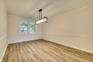 4517 Glennwood Dr, Evans, GA 30809 - Photo 6