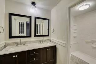 4517 Glennwood Dr, Evans, GA 30809 - Photo 18