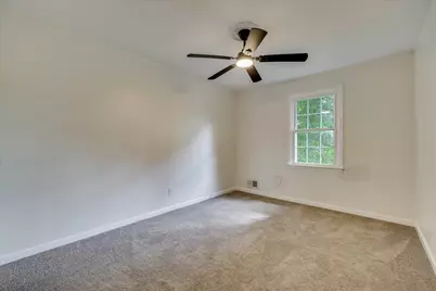 4517 Glennwood Drive, Evans, GA 30809 - Photo 24