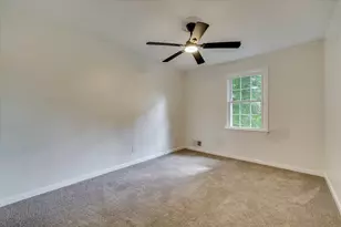 4517 Glennwood Dr, Evans, GA 30809 - Photo 24