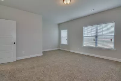 4002 Cottingham Way, Augusta, GA 30909 - Photo 24