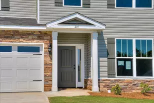 4002 Cottingham Wy, Augusta, GA 30909 - Photo 4