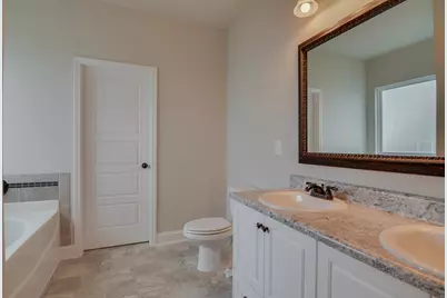 4002 Cottingham Way, Augusta, GA 30909 - Photo 26