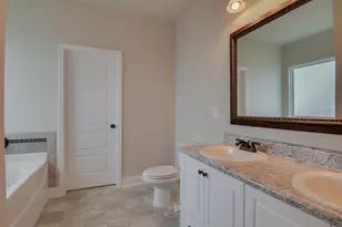 4002 Cottingham Wy, Augusta, GA 30909 - Photo 26