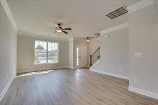 4002 Cottingham Wy, Augusta, GA 30909 - Photo 6